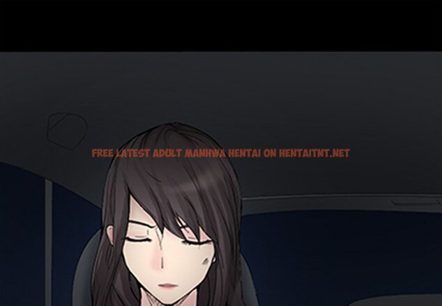 Read Hentai Image 1 627 in comic Undying Memories - Chapter 3 - hentaitnt.net