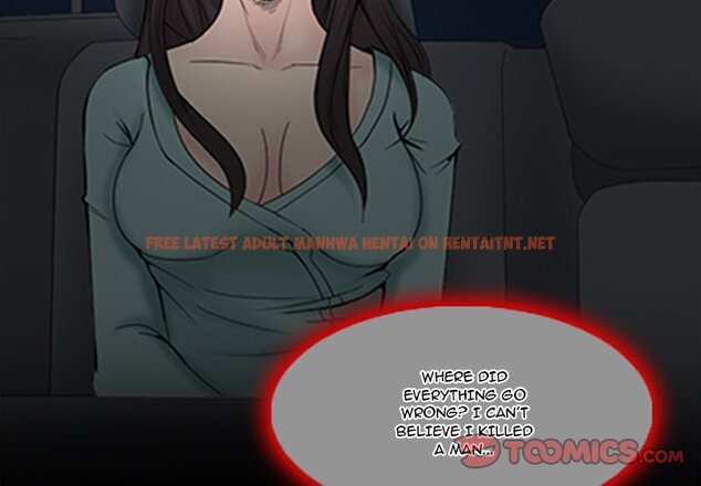 Read Hentai Image 2 627 in comic Undying Memories - Chapter 3 - hentaitnt.net