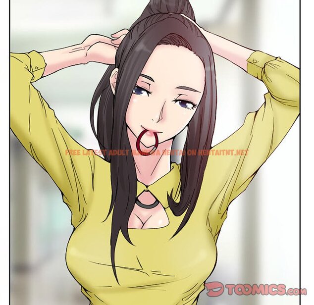 Read Hentai Image 26 627 in comic Undying Memories - Chapter 3 - hentaitnt.net