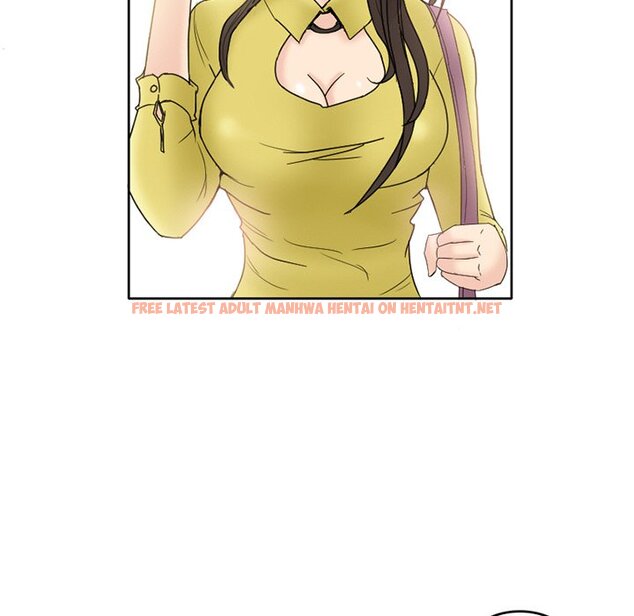 Read Hentai Image 35 630 in comic Undying Memories - Chapter 3 - hentaitnt.net