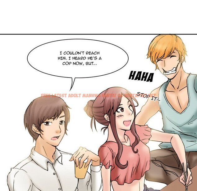 Read Hentai Image 42 630 in comic Undying Memories - Chapter 3 - hentaitnt.net