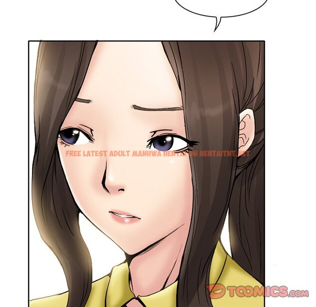 Read Hentai Image 44 630 in comic Undying Memories - Chapter 3 - hentaitnt.net