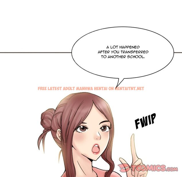 Read Hentai Image 50 630 in comic Undying Memories - Chapter 3 - hentaitnt.net