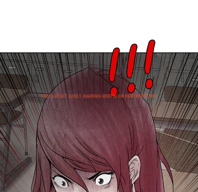 Read Hentai Image 57 630 in comic Undying Memories - Chapter 3 - hentaitnt.net