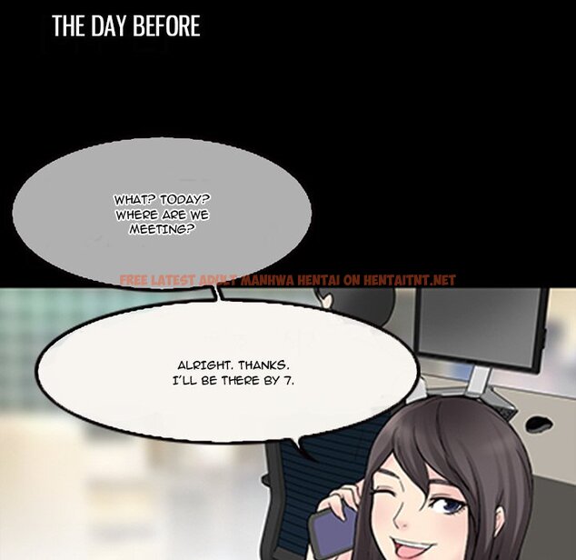 Read Hentai Image 6 627 in comic Undying Memories - Chapter 3 - hentaitnt.net