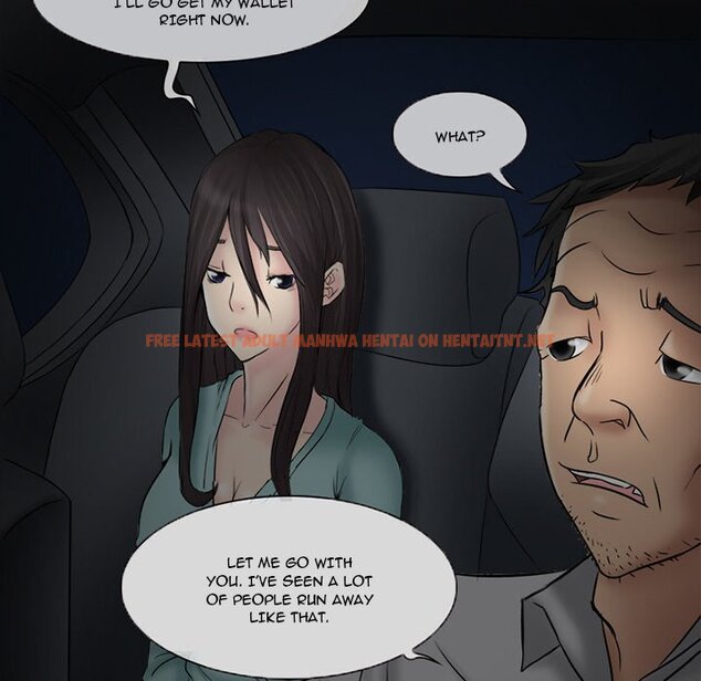 Read Hentai Image 71 630 in comic Undying Memories - Chapter 3 - hentaitnt.net