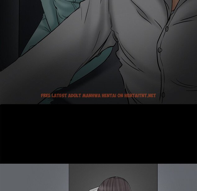 Read Hentai Image 72 630 in comic Undying Memories - Chapter 3 - hentaitnt.net