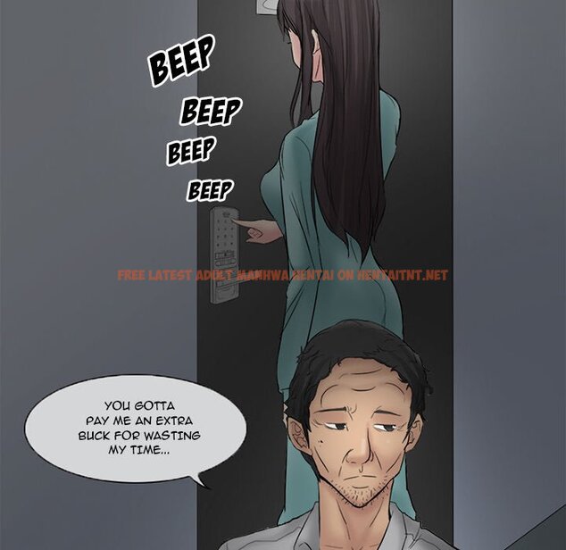 Read Hentai Image 73 630 in comic Undying Memories - Chapter 3 - hentaitnt.net