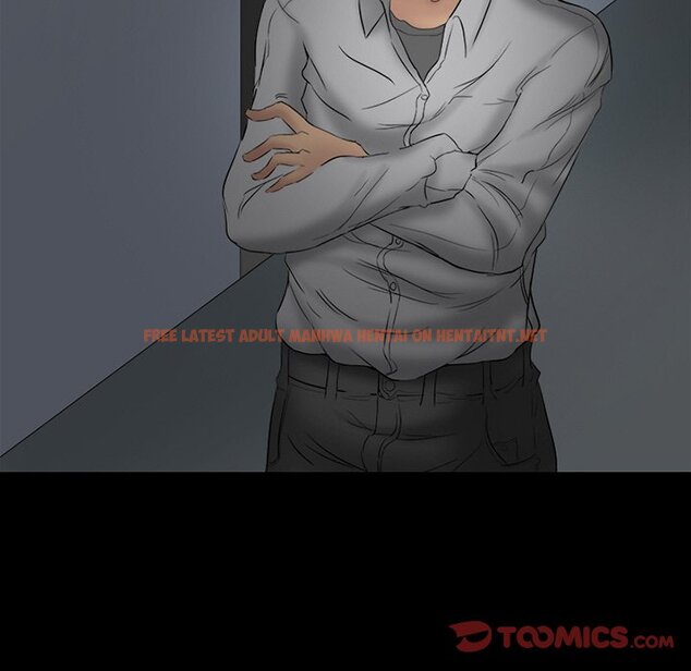 Read Hentai Image 74 630 in comic Undying Memories - Chapter 3 - hentaitnt.net