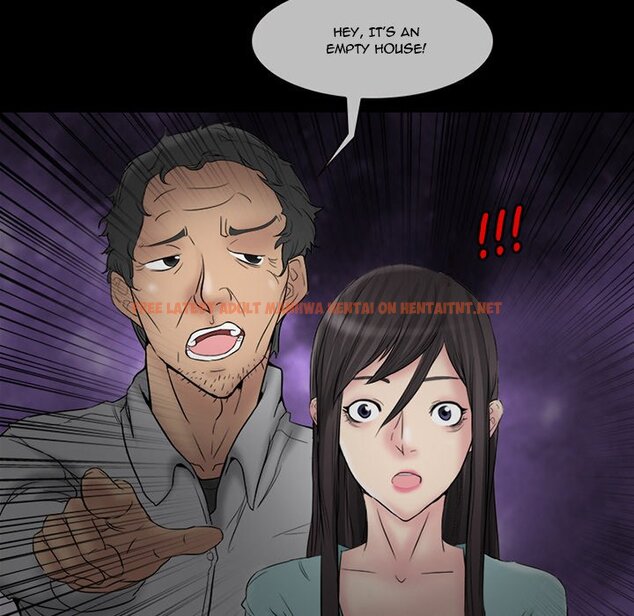 Read Hentai Image 78 630 in comic Undying Memories - Chapter 3 - hentaitnt.net