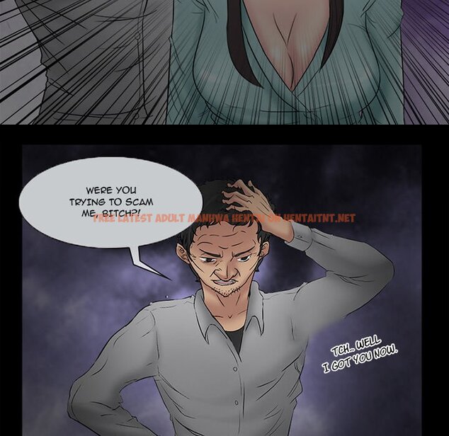 Read Hentai Image 79 630 in comic Undying Memories - Chapter 3 - hentaitnt.net