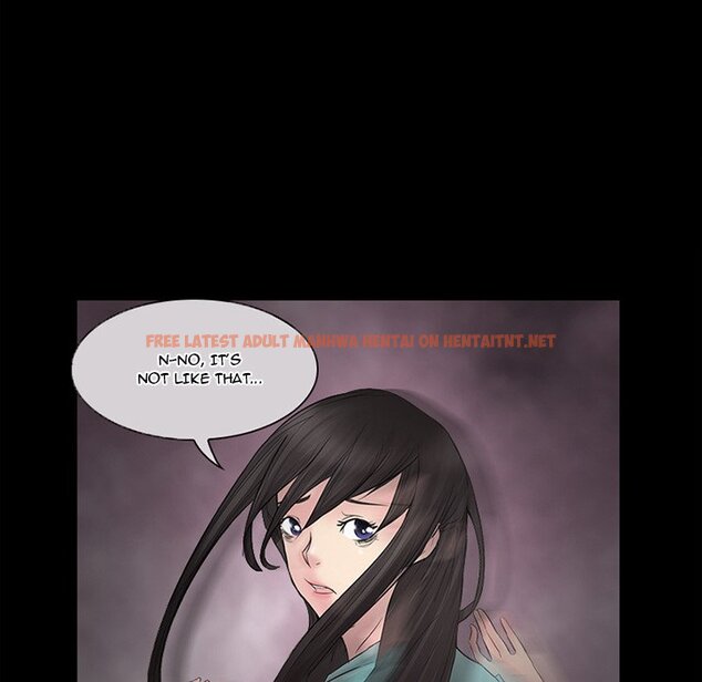 Read Hentai Image 81 630 in comic Undying Memories - Chapter 3 - hentaitnt.net