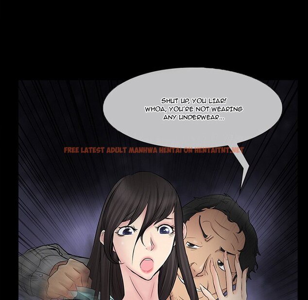 Read Hentai Image 83 630 in comic Undying Memories - Chapter 3 - hentaitnt.net