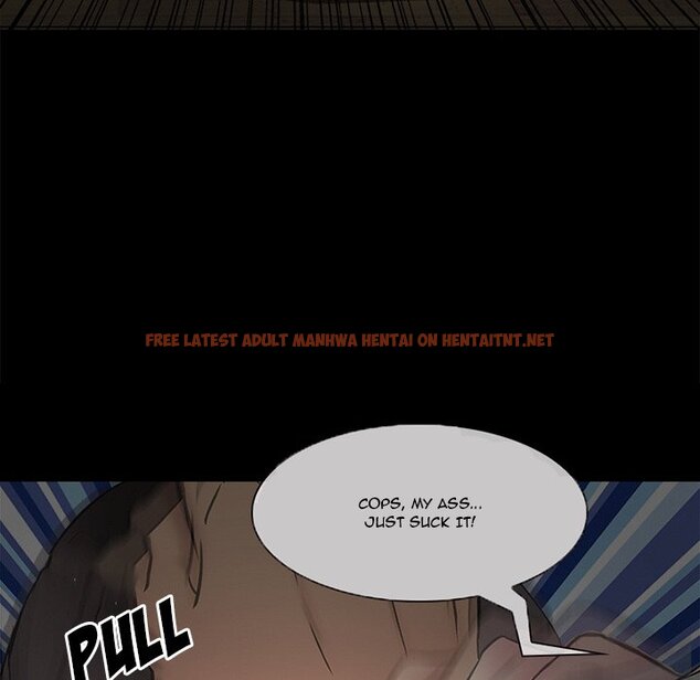 Read Hentai Image 87 630 in comic Undying Memories - Chapter 3 - hentaitnt.net