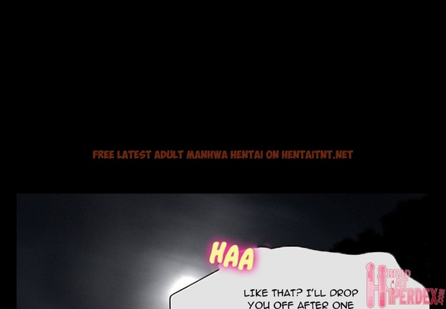 Read Hentai Image 1 369 in comic Undying Memories - Chapter 30 - hentaitnt.net