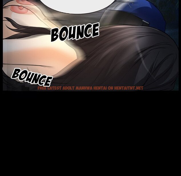 Read Hentai Image 12 369 in comic Undying Memories - Chapter 30 - hentaitnt.net