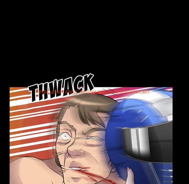 Read Hentai Image 15 369 in comic Undying Memories - Chapter 30 - hentaitnt.net