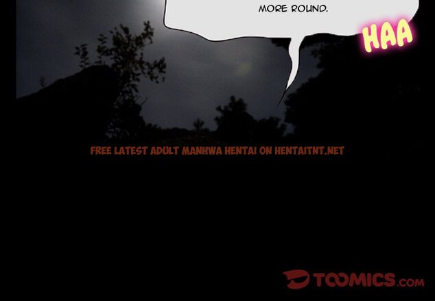 Read Hentai Image 2 369 in comic Undying Memories - Chapter 30 - hentaitnt.net