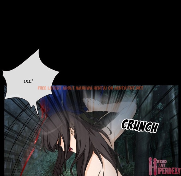 Read Hentai Image 21 369 in comic Undying Memories - Chapter 30 - hentaitnt.net