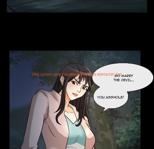 Read Hentai Image 25 369 in comic Undying Memories - Chapter 30 - hentaitnt.net