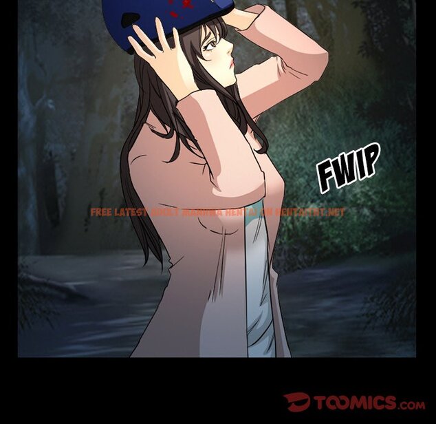 Read Hentai Image 34 369 in comic Undying Memories - Chapter 30 - hentaitnt.net