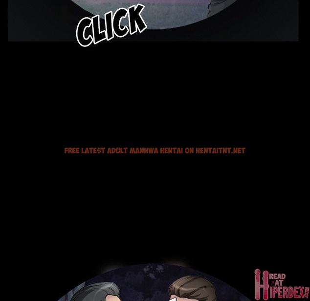 Read Hentai Image 51 369 in comic Undying Memories - Chapter 30 - hentaitnt.net