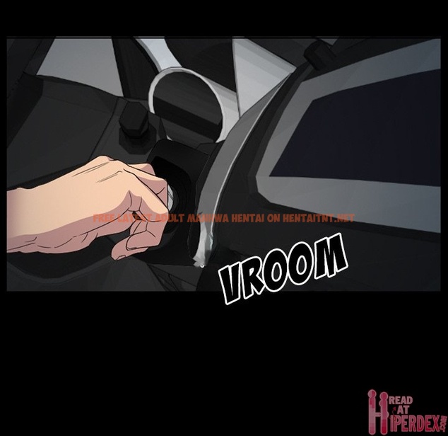 Read Hentai Image 56 369 in comic Undying Memories - Chapter 30 - hentaitnt.net