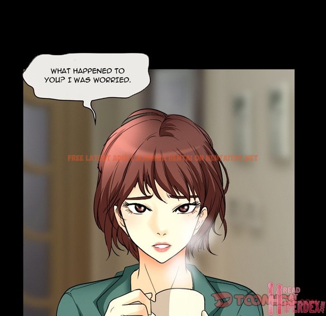 Read Hentai Image 66 373 in comic Undying Memories - Chapter 30 - hentaitnt.net