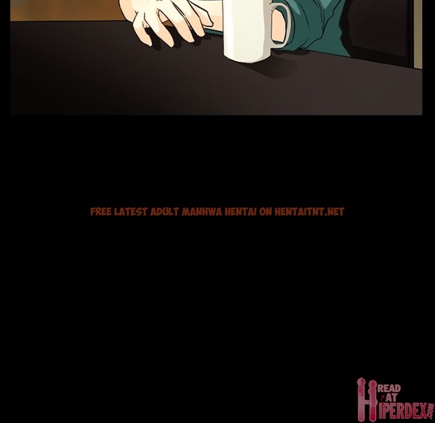 Read Hentai Image 71 373 in comic Undying Memories - Chapter 30 - hentaitnt.net