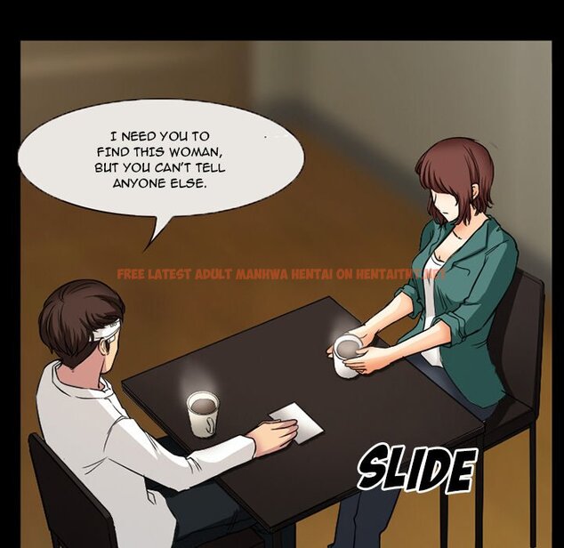 Read Hentai Image 72 373 in comic Undying Memories - Chapter 30 - hentaitnt.net