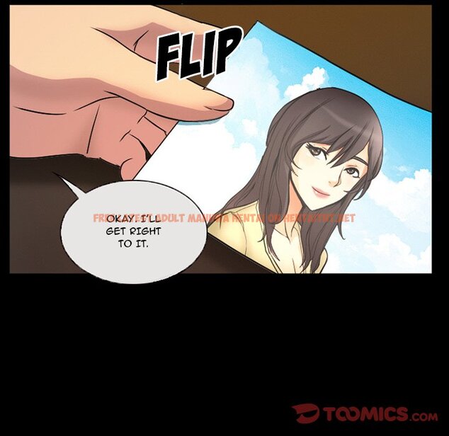 Read Hentai Image 74 373 in comic Undying Memories - Chapter 30 - hentaitnt.net