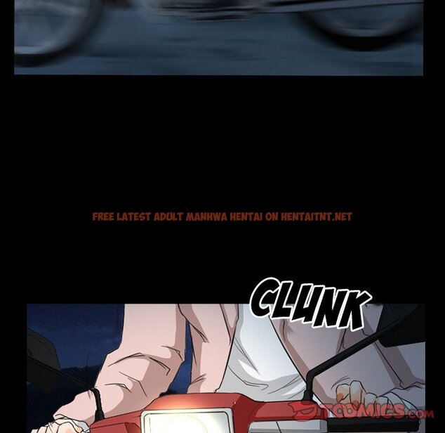 Read Hentai Image 10 274 in comic Undying Memories - Chapter 31 - hentaitnt.net