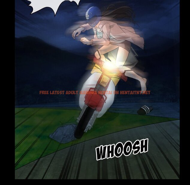 Read Hentai Image 12 274 in comic Undying Memories - Chapter 31 - hentaitnt.net