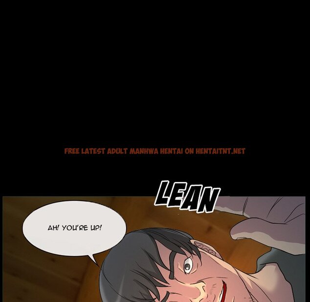 Read Hentai Image 24 274 in comic Undying Memories - Chapter 31 - hentaitnt.net