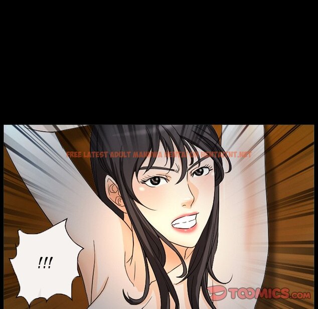 Read Hentai Image 26 274 in comic Undying Memories - Chapter 31 - hentaitnt.net