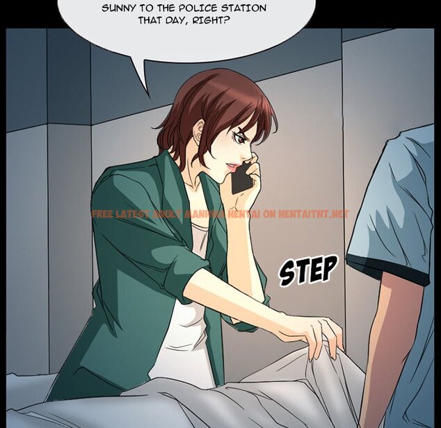 Read Hentai Image 45 275 in comic Undying Memories - Chapter 31 - hentaitnt.net