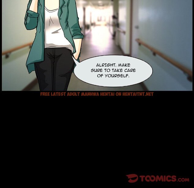 Read Hentai Image 58 275 in comic Undying Memories - Chapter 31 - hentaitnt.net