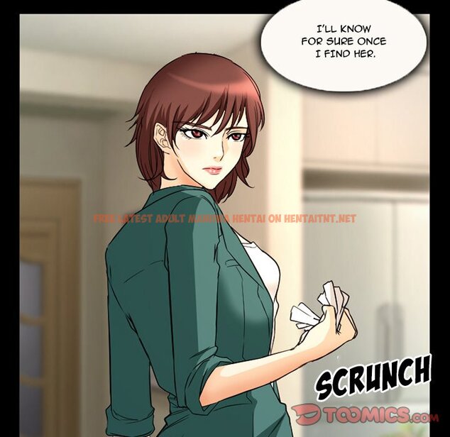 Read Hentai Image 6 274 in comic Undying Memories - Chapter 31 - hentaitnt.net