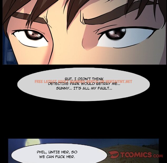 Read Hentai Image 62 275 in comic Undying Memories - Chapter 31 - hentaitnt.net