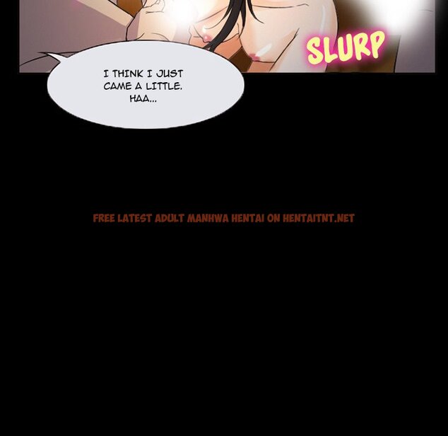 Read Hentai Image 69 275 in comic Undying Memories - Chapter 31 - hentaitnt.net