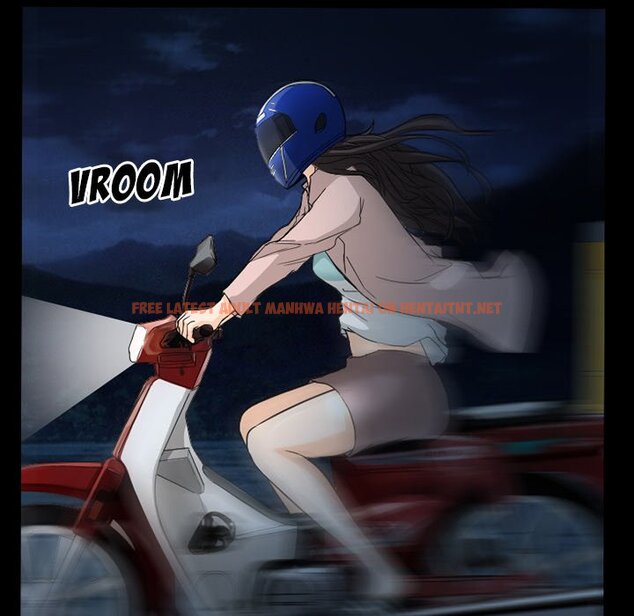 Read Hentai Image 9 274 in comic Undying Memories - Chapter 31 - hentaitnt.net