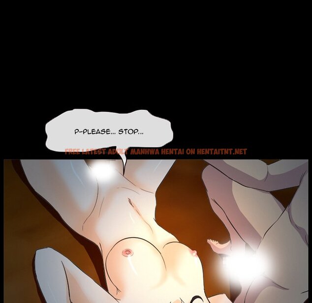 Read Hentai Image 13 934 in comic Undying Memories - Chapter 32 - hentaitnt.net