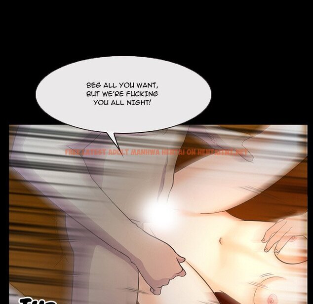 Read Hentai Image 17 934 in comic Undying Memories - Chapter 32 - hentaitnt.net