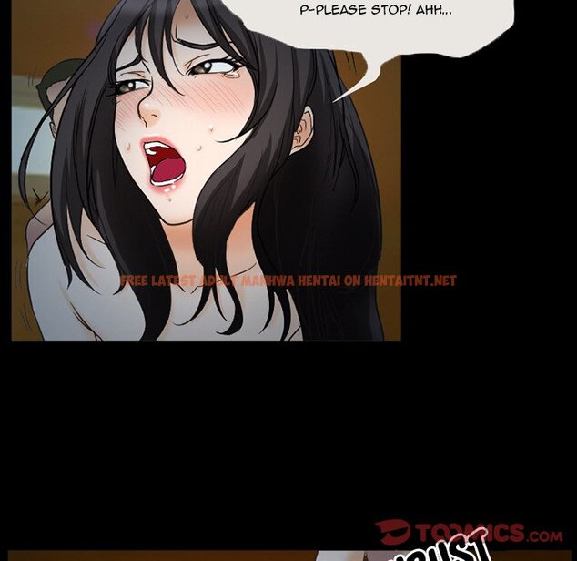 Read Hentai Image 22 934 in comic Undying Memories - Chapter 32 - hentaitnt.net