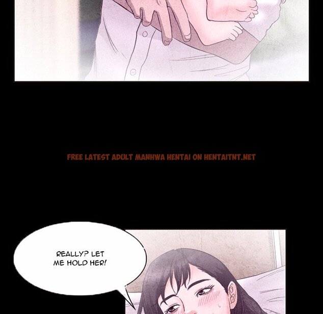 Read Hentai Image 39 934 in comic Undying Memories - Chapter 32 - hentaitnt.net