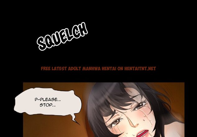 Read Hentai Image 4 934 in comic Undying Memories - Chapter 32 - hentaitnt.net