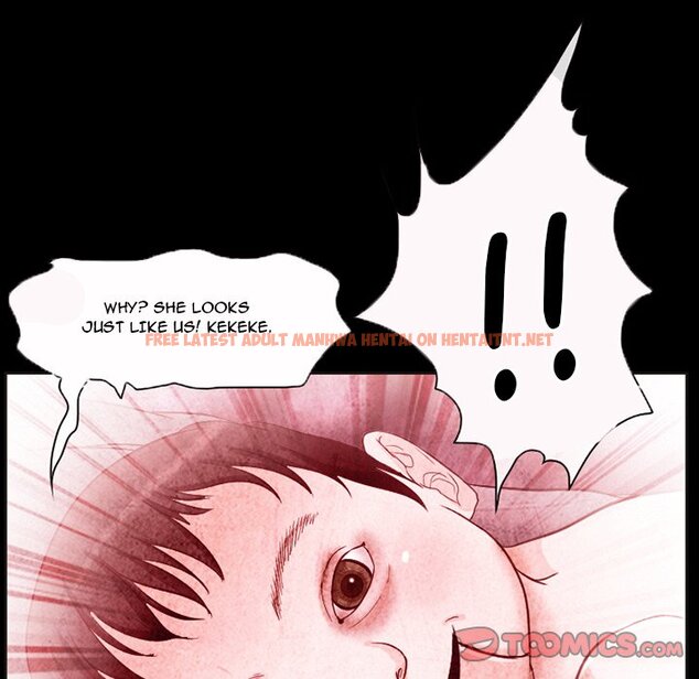 Read Hentai Image 50 935 in comic Undying Memories - Chapter 32 - hentaitnt.net