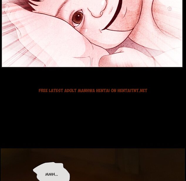 Read Hentai Image 51 935 in comic Undying Memories - Chapter 32 - hentaitnt.net