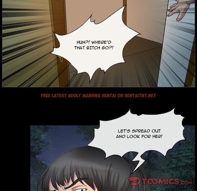 Read Hentai Image 62 935 in comic Undying Memories - Chapter 32 - hentaitnt.net