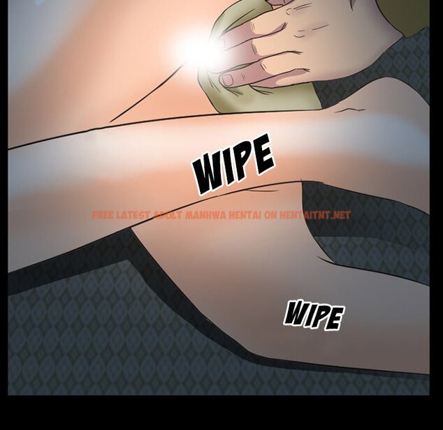 Read Hentai Image 67 935 in comic Undying Memories - Chapter 32 - hentaitnt.net